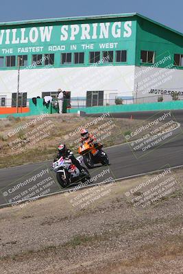 media/Apr-20-2025-AHRMA (Sun) [[393a79c373]]/Race/Group 1/Turn 4b/